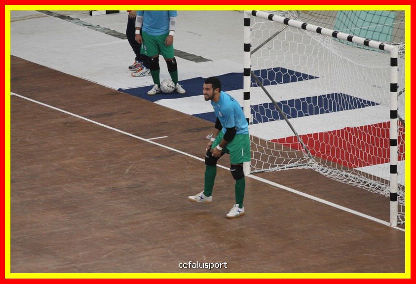 181020 Real_Prato 029_tn.JPG